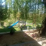 Lägenhet Lana Sarajevo