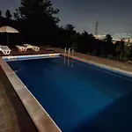 Lägenhet Lana Sarajevo
