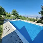 Lana Apartment Sarajevo