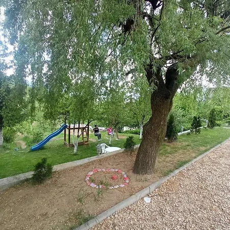 Appartement Lana Sarajevo