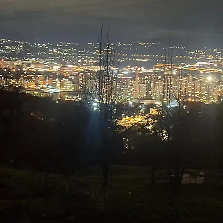 Lana Sarajevo