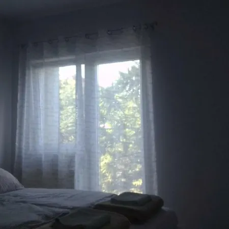 Apartment Lana Sarajevo